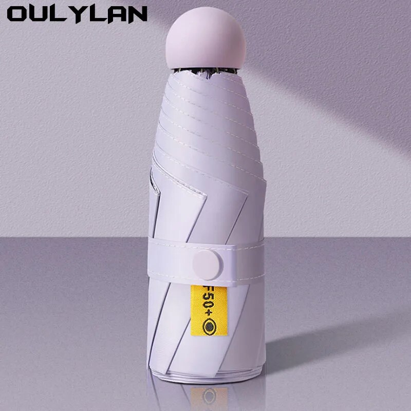 Oulylan ̽ Ʈ  , ǳ , ĸ ,   , 淮 6 